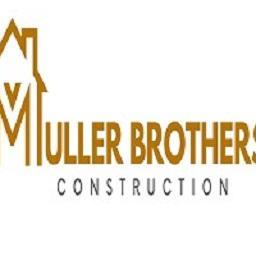Muller Construction